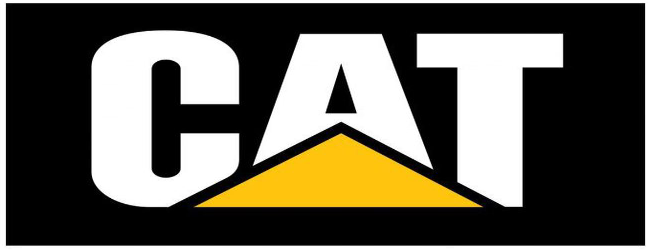 2a463b665d1ff036029803d019d55dae