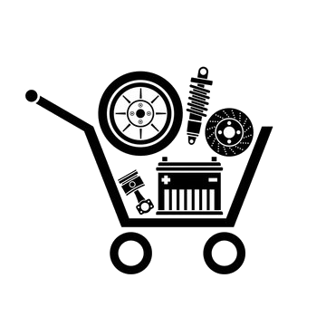 360_F_170342235_LUD6jnDTOYIc2MjkKPBrlwI8o9DZzaLA (1)