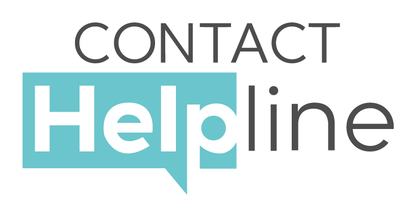 41cb34_ba7cb097a9374e85b0aa573ba449a393~mv2