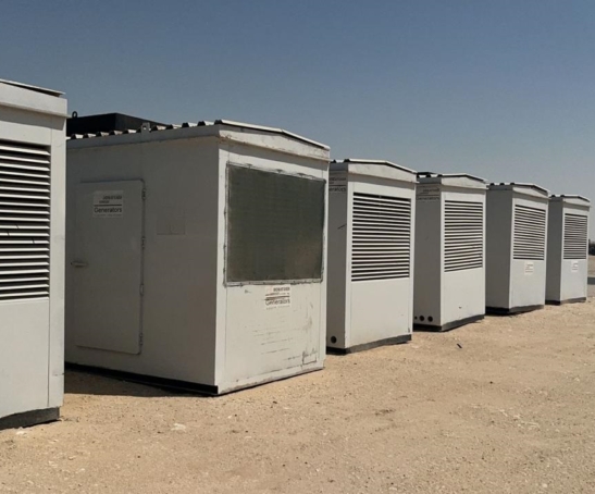 a8d95e34-cd8b-43ba-8616-5f1f6e0b2603