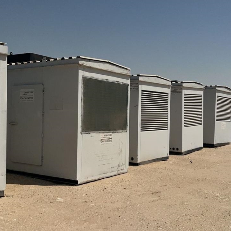 a8d95e34-cd8b-43ba-8616-5f1f6e0b2603